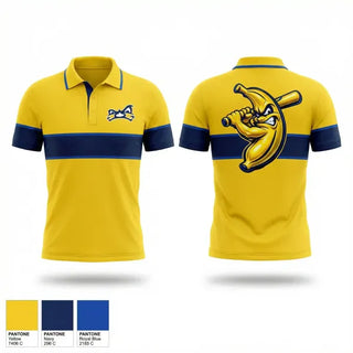 Short Sleeve Performance Polo, PC MASCOT2, Baseball, Teamtime, Team time, sublimation, custom sports apparel, team uniforms, spirit wear, spiritwear, sports uniforms, custom shirts, team store, custom team store, fundraiser sports, apparel fundraiser