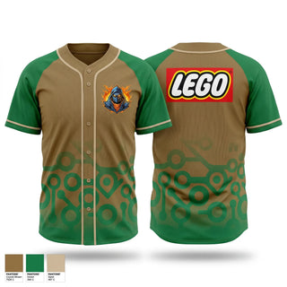 Full Button Baseball Jersey, MAMMI, Baseball, Teamtime, Team time, sublimation, custom sports apparel, team uniforms, spirit wear, spiritwear, sports uniforms, custom shirts, team store, custom team store, fundraiser sports, apparel fundraiser