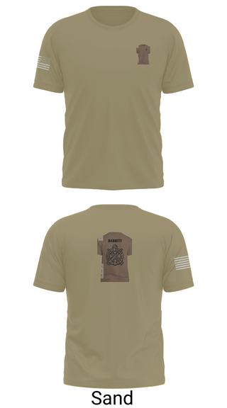Short Sleeve Performance Shirt, FMS 4, , Teamtime, Team time, sublimation, custom sports apparel, team uniforms, spirit wear, spiritwear, sports uniforms, custom shirts, team store, custom team store, fundraiser sports, apparel fundraiser