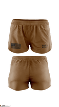 tiger battalion 74579626 Ranger Panties - 2