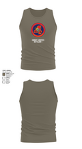 Combat Logistics Battalion 4 46395084 Tank Top - 79