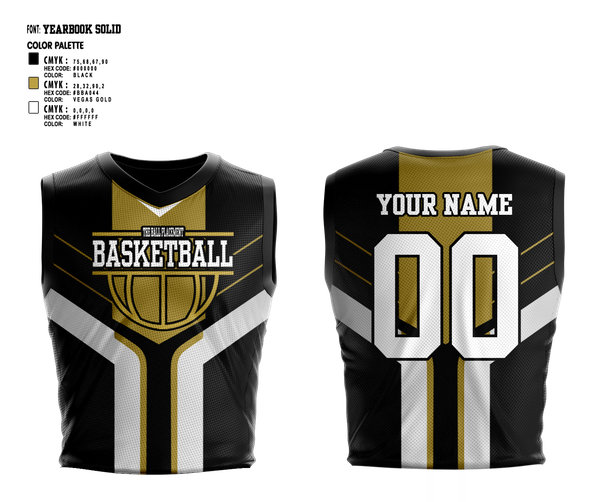 Mens Basketball Jersey, Utah Select Basketball, Cheer, Teamtime, Team time, sublimation, custom sports apparel, team uniforms, spirit wear, spiritwear, sports uniforms, custom shirts, team store, custom team store, fundraiser sports, apparel fundraiser
