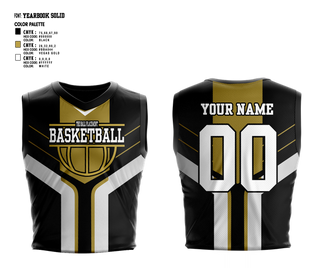 Mens Basketball Jersey, Ball Placement, Men's Basketball, Teamtime, Team time, sublimation, custom sports apparel, team uniforms, spirit wear, spiritwear, sports uniforms, custom shirts, team store, custom team store, fundraiser sports, apparel fundraiser