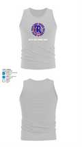 Royal High School Band 71016981 Tank Top - 13