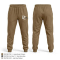 USS DONALD COOK 92442226 Sweatpants - 1