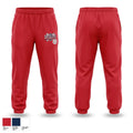 South Bay Rebels Sweatpants - 2