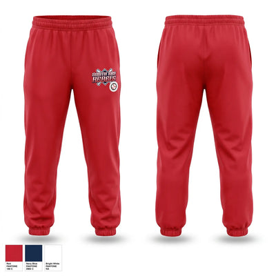 South Bay Rebels Sweatpants - 2