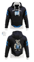 West Side Youth 30523994 Hoodie - 1