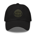 Northport Police Tactical Team 36388688 Dad hat