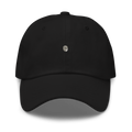 Cheraw Dad hat