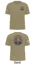 U.S Army memes 48956065 Short Sleeve Performance Shirt - 96