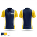 PC home1 52057494 Short Sleeve Performance Polo - 1