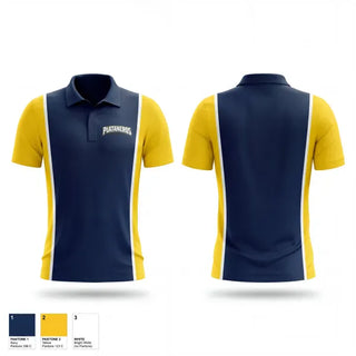 Short Sleeve Performance Polo, PC home1, Baseball, Teamtime, Team time, sublimation, custom sports apparel, team uniforms, spirit wear, spiritwear, sports uniforms, custom shirts, team store, custom team store, fundraiser sports, apparel fundraiser