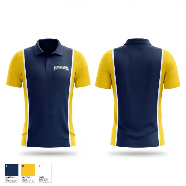FREE T-SHIRT