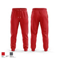 Palmetto Mustangs 5700623 Sweatpants - 2