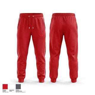 Sweatpants, Palmetto Mustangs, Wrestling, Teamtime, Team time, sublimation, custom sports apparel, team uniforms, spirit wear, spiritwear, sports uniforms, custom shirts, team store, custom team store, fundraiser sports, apparel fundraiser