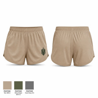 Ranger Panties, Ontario County Sheriff’s Office, Police, Teamtime, Team time, sublimation, custom sports apparel, team uniforms, spirit wear, spiritwear, sports uniforms, custom shirts, team store, custom team store, fundraiser sports, apparel fundraiser