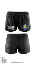 USAICOE 15573952 Ranger Panties - 3