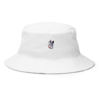 Mennel 67981653 Bucket Hat | Big Accessories BX003