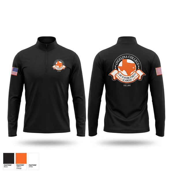 Windbreaker, AC Police Academy, Police, Teamtime, Team time, sublimation, custom sports apparel, team uniforms, spirit wear, spiritwear, sports uniforms, custom shirts, team store, custom team store, fundraiser sports, apparel fundraiser
