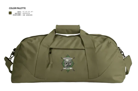 Duffle Bag, Task Force Arrow, , Teamtime, Team time, sublimation, custom sports apparel, team uniforms, spirit wear, spiritwear, sports uniforms, custom shirts, team store, custom team store, fundraiser sports, apparel fundraiser