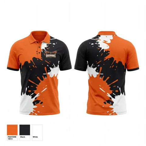 Short Sleeve Performance Polo, Corinth Central High School Softball, Softball, Teamtime, Team time, sublimation, custom sports apparel, team uniforms, spirit wear, spiritwear, sports uniforms, custom shirts, team store, custom team store, fundraiser sports, apparel fundraiser