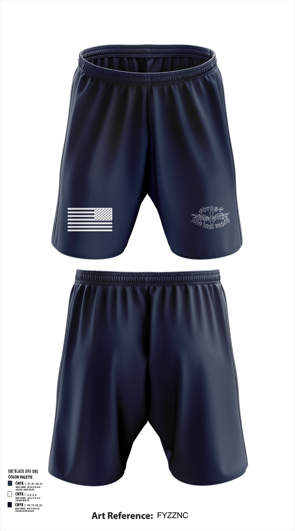 Athletic Shorts With Pockets, Vfa 122, , Teamtime, Team time, sublimation, custom sports apparel, team uniforms, spirit wear, spiritwear, sports uniforms, custom shirts, team store, custom team store, fundraiser sports, apparel fundraiser