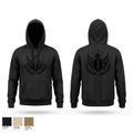 Wakefern Hoodie - 2