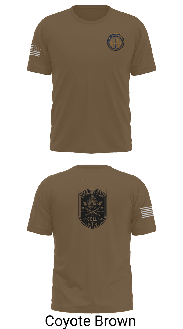 Old School Cotton Feel Shirt, TCC-1 experimentation, , Teamtime, Team time, sublimation, custom sports apparel, team uniforms, spirit wear, spiritwear, sports uniforms, custom shirts, team store, custom team store, fundraiser sports, apparel fundraiser