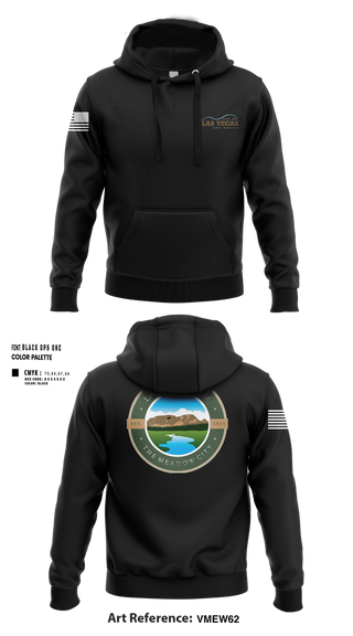 Hoodie, CLV, Police, Teamtime, Team time, sublimation, custom sports apparel, team uniforms, spirit wear, spiritwear, sports uniforms, custom shirts, team store, custom team store, fundraiser sports, apparel fundraiser