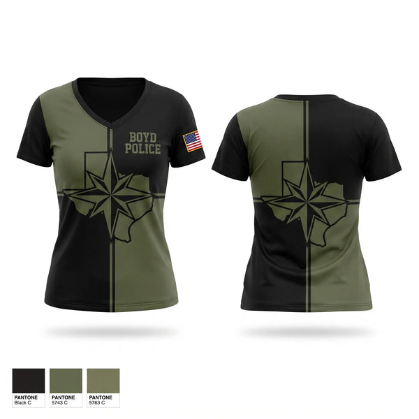 FREE T-SHIRT