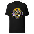 Land O Lakes Lady Gators Unisex Staple T-Shirt