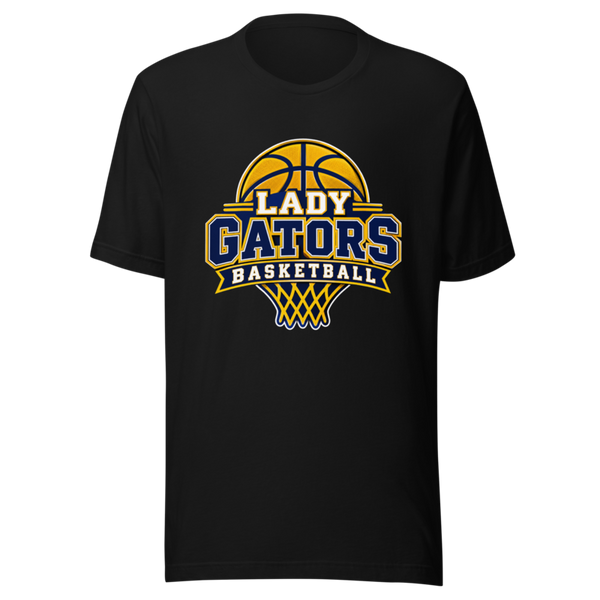 FREE T-SHIRT