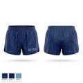 NFFBA Ranger Panties - 1
