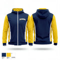 PC home1 52057494 Windbreaker - 1