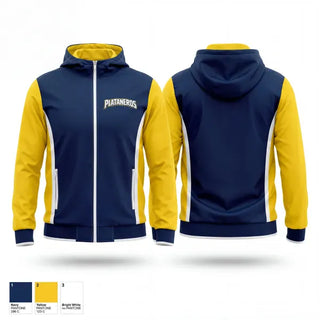Windbreaker, PC home1, Baseball, Teamtime, Team time, sublimation, custom sports apparel, team uniforms, spirit wear, spiritwear, sports uniforms, custom shirts, team store, custom team store, fundraiser sports, apparel fundraiser