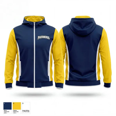PC home1 52057494 Windbreaker - 1