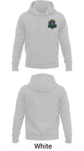 East Coast Legacy 6214038 Hoodie - 4
