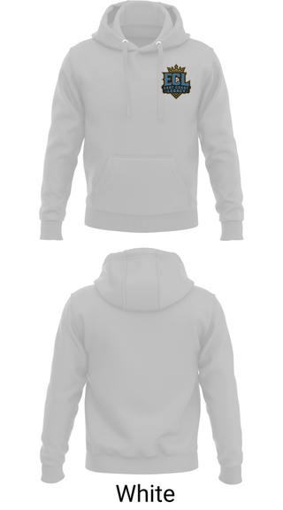 Hoodie, East Coast Legacy, Baseball, Teamtime, Team time, sublimation, custom sports apparel, team uniforms, spirit wear, spiritwear, sports uniforms, custom shirts, team store, custom team store, fundraiser sports, apparel fundraiser