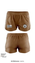 NMCB 4 89251630 Ranger Panties - 100
