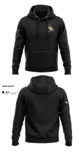 All-Army Softball 18643751 Hoodie - 2