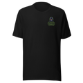 2-1 21461716 Unisex Staple T-Shirt | Bella + Canvas 3001