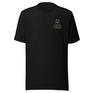 2-1 21461716 Unisex Staple T-Shirt | Bella + Canvas 3001