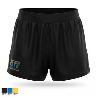 Ranger Panties, Delaware GTF, Police, Teamtime, Team time, sublimation, custom sports apparel, team uniforms, spirit wear, spiritwear, sports uniforms, custom shirts, team store, custom team store, fundraiser sports, apparel fundraiser