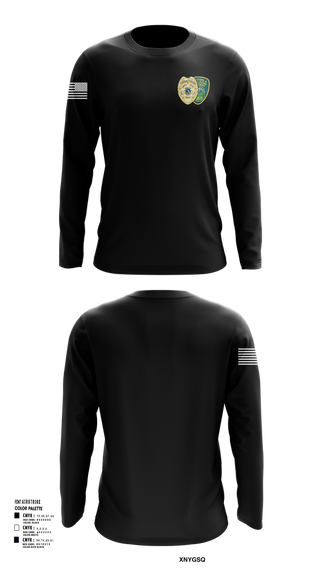 Long Sleeve Performance Shirt, Corrections, , Teamtime, Team time, sublimation, custom sports apparel, team uniforms, spirit wear, spiritwear, sports uniforms, custom shirts, team store, custom team store, fundraiser sports, apparel fundraiser