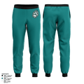 Jackson Dance 2996899 Joggers - 22