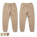Pirate Battalion 27731925 Sweatpants - 1