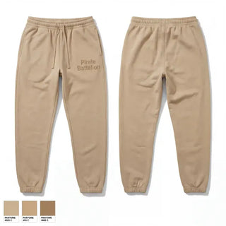 Sweatpants, Pirate Battalion, Army, Teamtime, Team time, sublimation, custom sports apparel, team uniforms, spirit wear, spiritwear, sports uniforms, custom shirts, team store, custom team store, fundraiser sports, apparel fundraiser