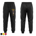 Cerberus Platoon C 3-6 69701442 Sweatpants - 1