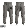 Columbus SWAT Sweatpants - 1